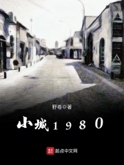 93年电视剧小城故事